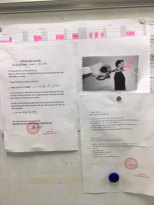 Tổng giám đốc có buổi làm việc trực tiếp với Giám đốc và toàn thể công nhân viên Tổng giám đốc có buổi làm việc trực tiếp với Giám đốc và toàn thể công nhân viên