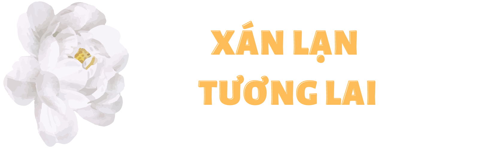 Có một dòng sông mang tên nàng công chúa Có một dòng sông mang tên nàng công chúa