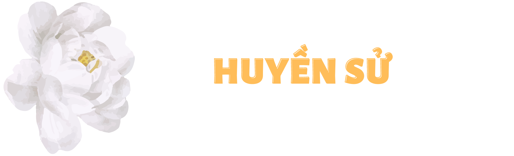 Có một dòng sông mang tên nàng công chúa Có một dòng sông mang tên nàng công chúa