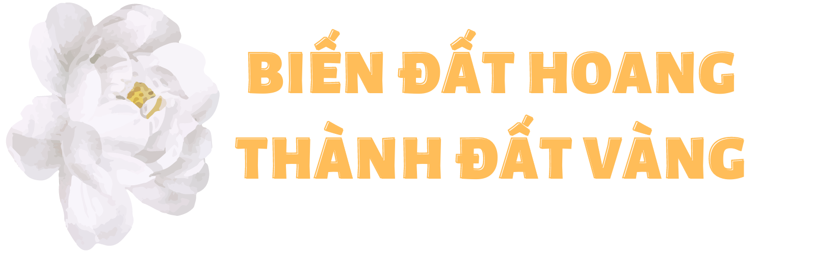 Có một dòng sông mang tên nàng công chúa Có một dòng sông mang tên nàng công chúa