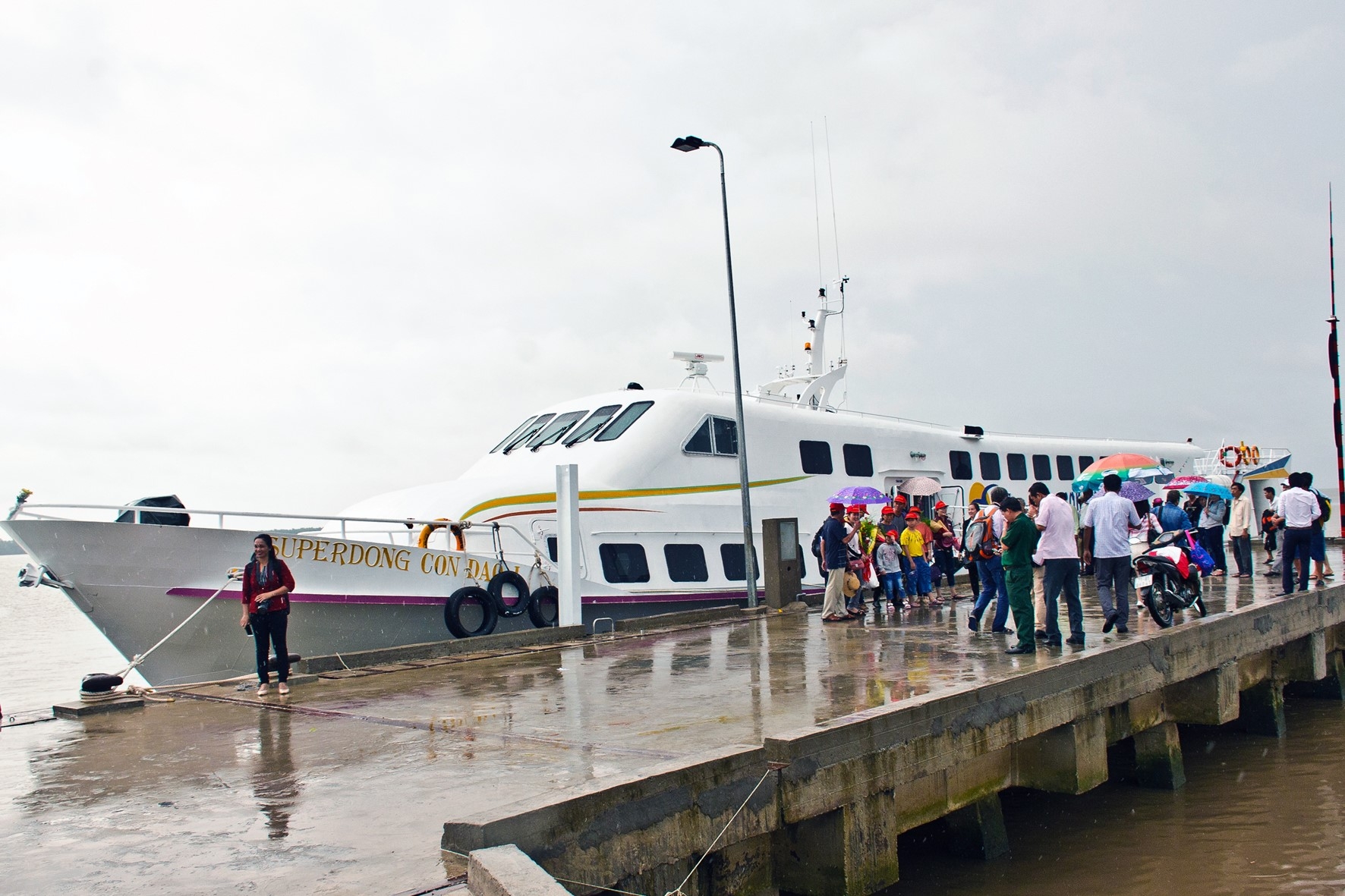Có một dòng sông mang tên nàng công chúa Có một dòng sông mang tên nàng công chúa