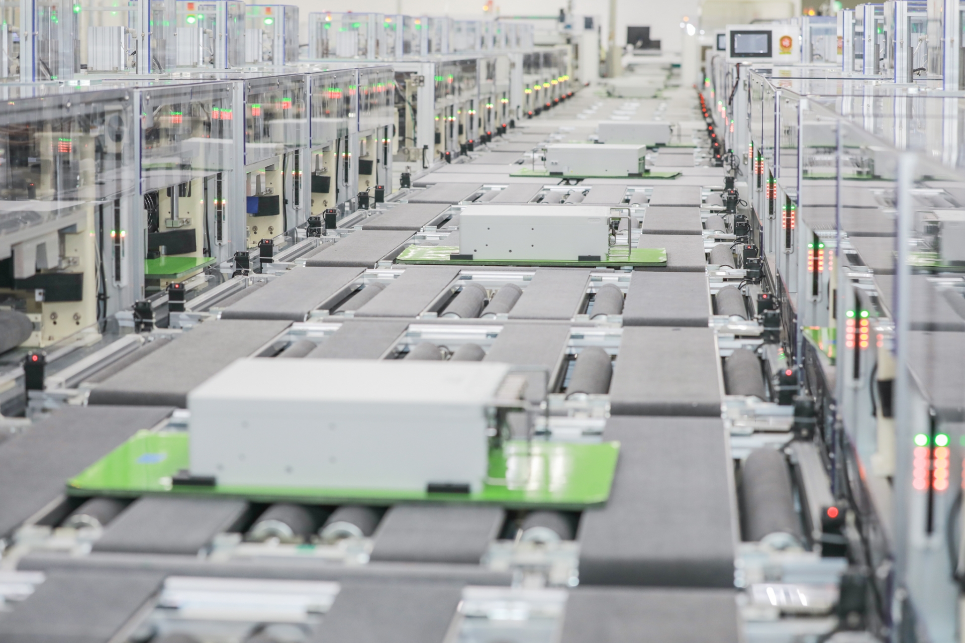 Công ty Điện tử Samsung tăng cường hỗ trợ nỗ lực kết nối 5G của Comcast Công ty Điện tử Samsung tăng cường hỗ trợ nỗ lực kết nối 5G của Comcast