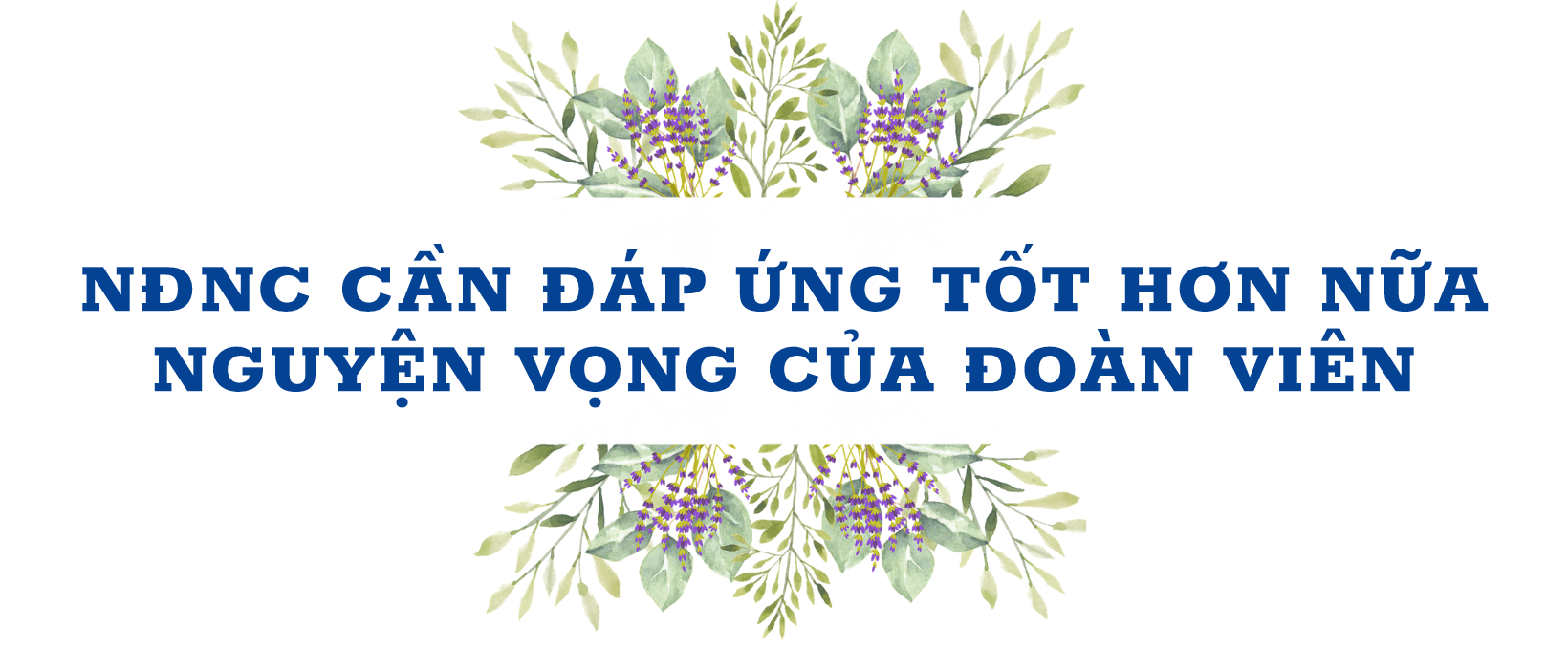 NNghiệp đoàn nghề cá đoàn kết ngư dân ra khơi, chia sẻ ngư trường và cơn hoạn nạn NNghiệp đoàn nghề cá đoàn kết ngư dân ra khơi, chia sẻ ngư trường và cơn hoạn nạn