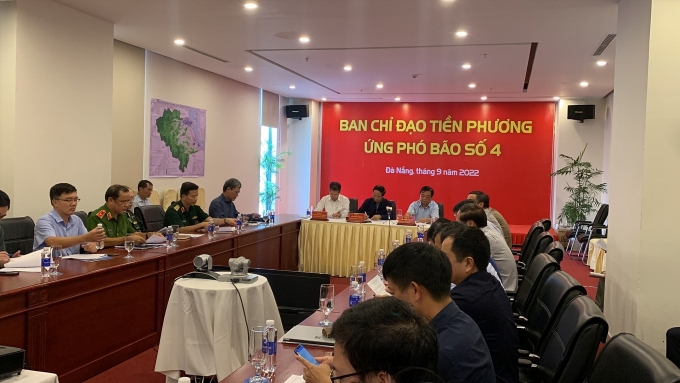 Huyện đảo Lý Sơn có hàng trăm nhà bị tốc mái do bão số 4 Noru, nhiều tàu cá bị chìm Huyện đảo Lý Sơn có hàng trăm nhà bị tốc mái do bão số 4 Noru, nhiều tàu cá bị chìm