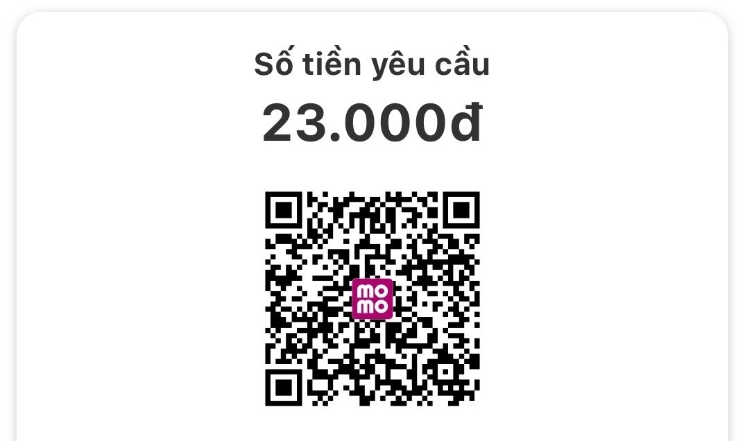 undefined Quy hoạch “treo”, hầm trốn bão và câu trả lời là... câu hỏi