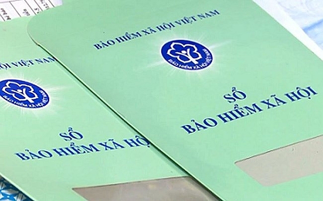 3200 tỷ nợ khó đòi và 3200 tỷ nợ khó đòi và