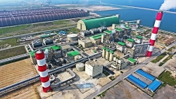 3 công nhân thương vong trong vụ nổ đường ống tại Formosa Hà Tĩnh