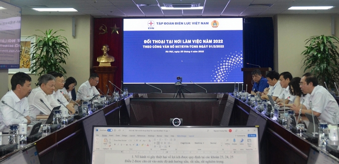 Chọn an toàn vệ sinh viên nhiệt tình sẽ giải quyết được vấn đề nể nang, tồn tại