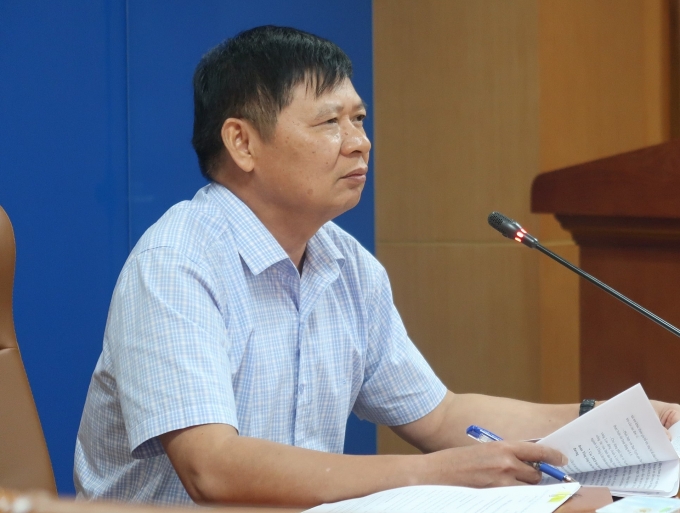 1 triệu đoàn viên, người lao động được chăm lo dịp Tết Nguyên đán năm 2023