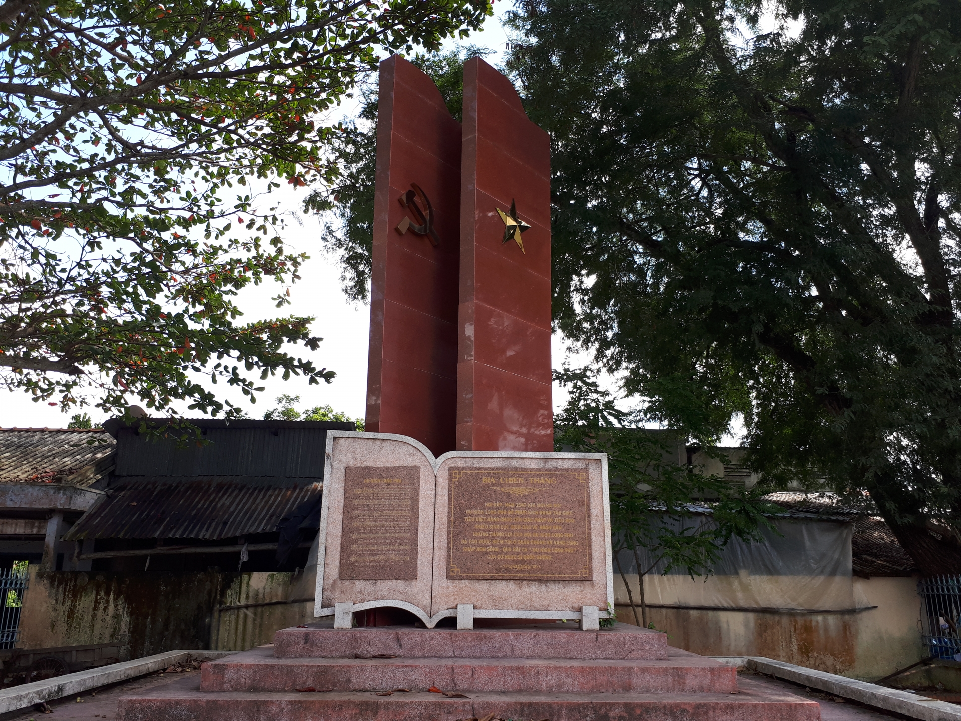 Cù Lao Dung - nốt son của Đồng bằng sông Cửu Long