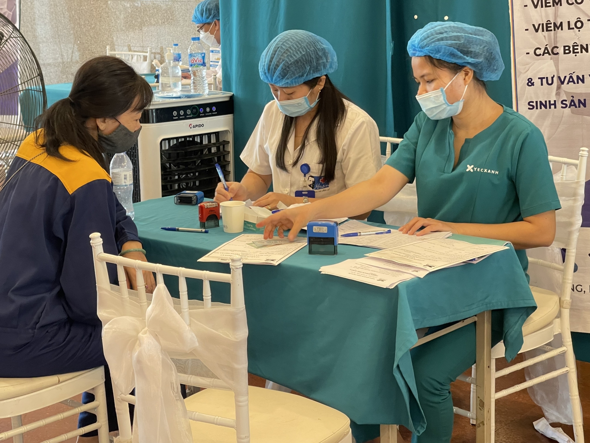 Liên đoàn Lao động TP Hà Nội: Đẩy mạnh tuyên truyền và hỗ trợ pháp lý cho NLĐ Liên đoàn Lao động TP Hà Nội: Đẩy mạnh tuyên truyền và hỗ trợ pháp lý cho NLĐ