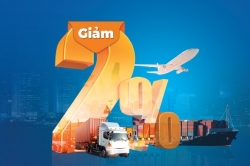 Sacombank triển khai gói hỗ trợ lãi suất 2% góp phần phục hồi sản xuất kinh doanh