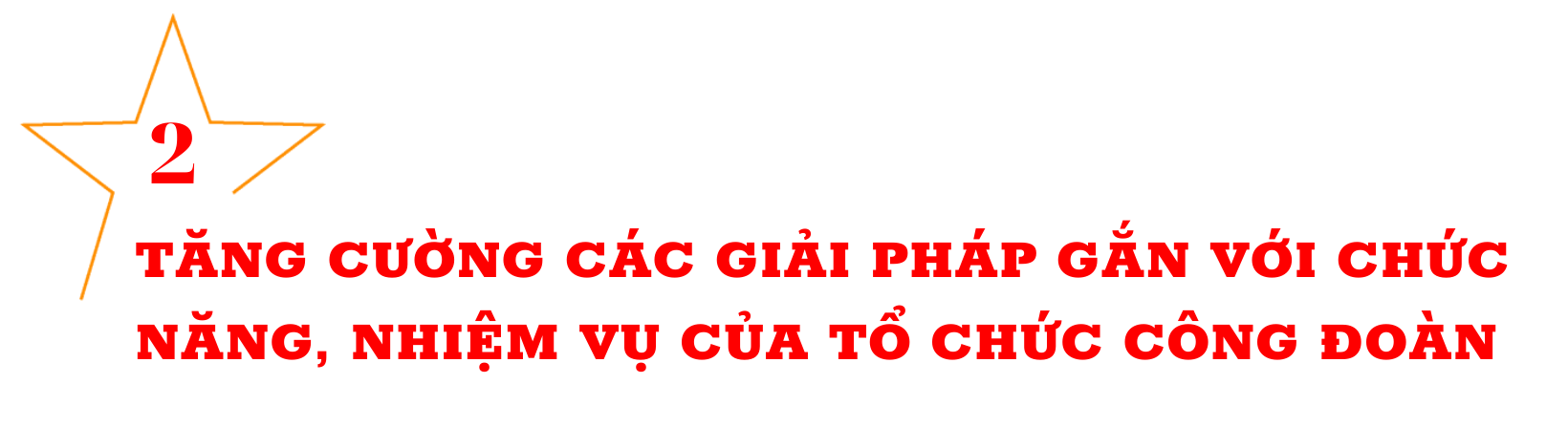 Phát huy vai trò của tổ chức Công đoàn trong công tác thành lập tổ chức cơ sở đảng Phát huy vai trò của tổ chức Công đoàn trong công tác thành lập tổ chức cơ sở đảng