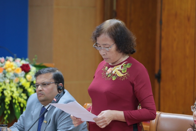 Hiện thực hóa gói vay 20.000 tỉ đồng dành cho công nhân Hiện thực hóa gói vay 20.000 tỉ đồng dành cho công nhân