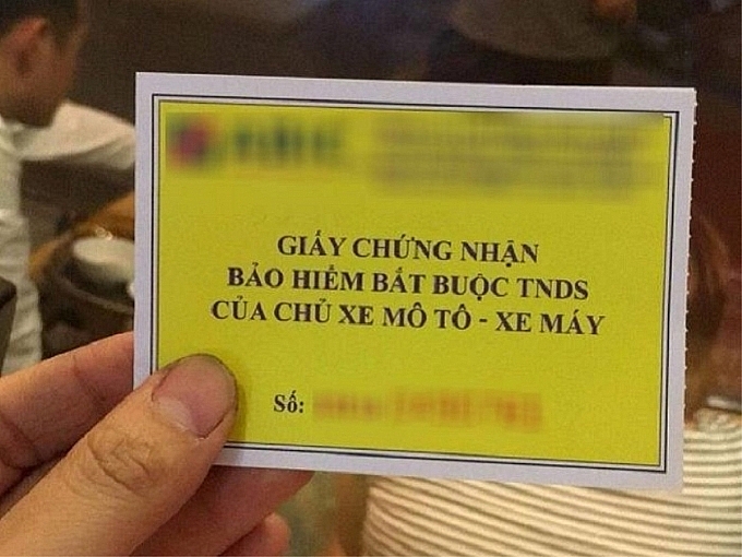 Cái gì bất hợp lý thì dứt khoát phải thay đổi