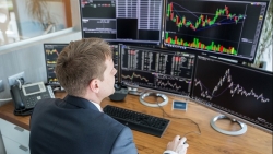 [BizDEAL] Dragon Capital không còn là cổ đông lớn của FPT, HAH