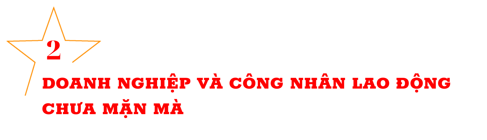 Nghệ An: Khó khăn phát triển đảng viên là công nhân lao động trong KKT, KCN Nghệ An: Khó khăn phát triển đảng viên là công nhân lao động trong KKT, KCN