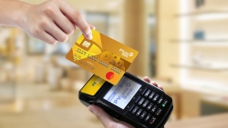 PVcomBank dành hàng ngàn ưu đãi cho chủ thẻ Mastercard