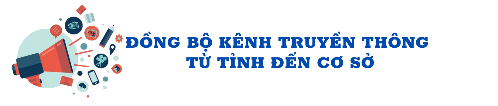 Đổi mới mạnh mẽ công tác truyền thông công đoàn trong tình hình mới Đổi mới mạnh mẽ công tác truyền thông công đoàn trong tình hình mới