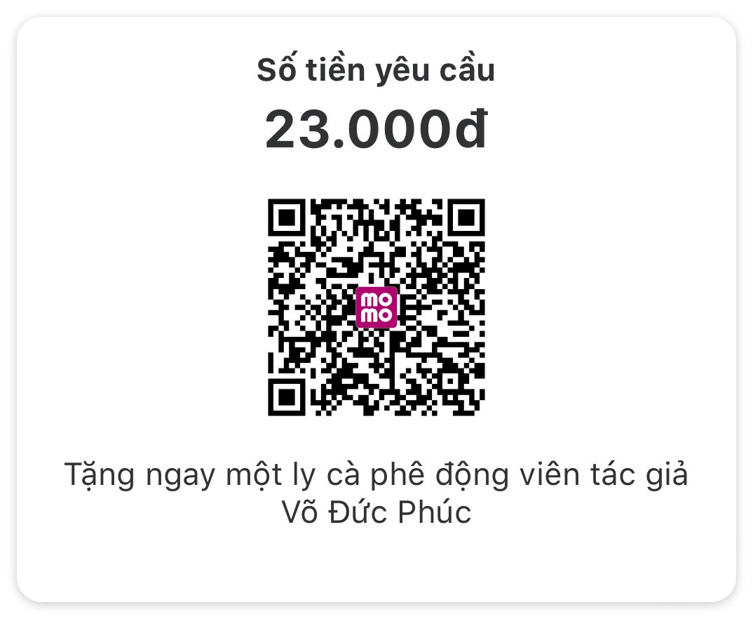 undefined Đừng vô cảm với nỗi khổ tìm xăng của người lao động