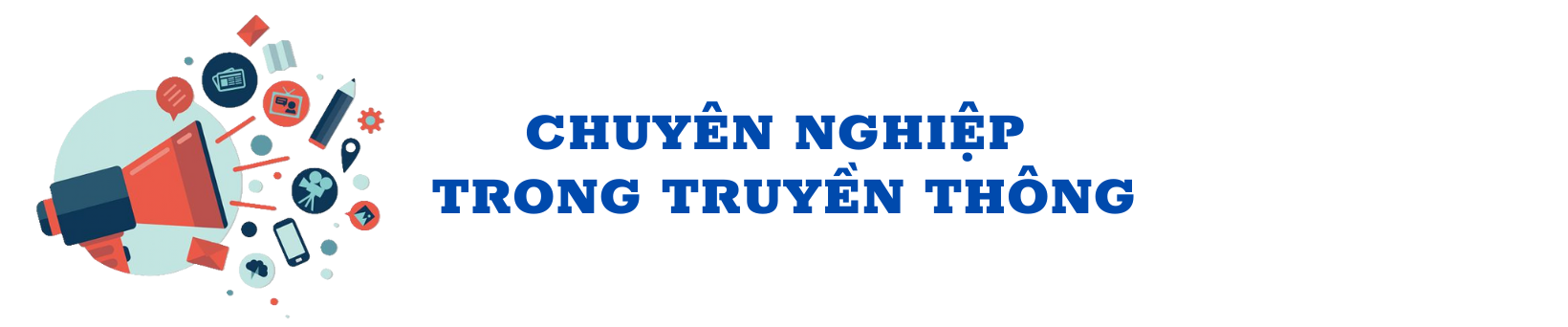 Đổi mới mạnh mẽ công tác truyền thông công đoàn trong tình hình mới Đổi mới mạnh mẽ công tác truyền thông công đoàn trong tình hình mới