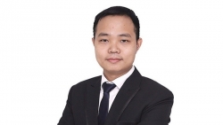 "Margin chứng khoán khó giảm dưới 100 nghìn tỷ, mốc 1.000 điểm mang tính then chốt"