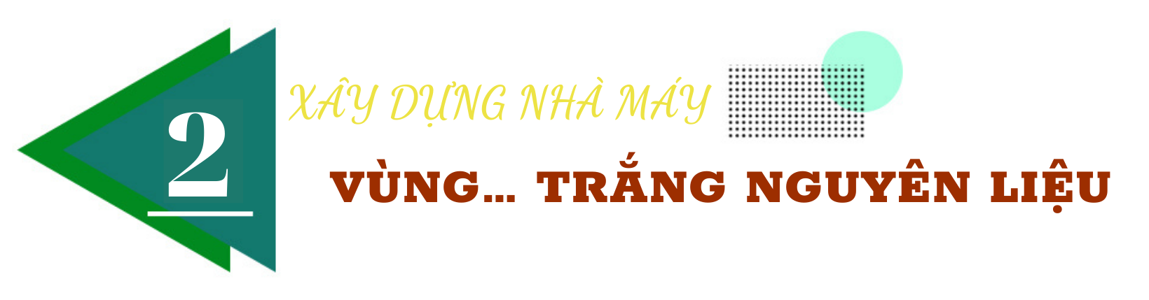 Làm ăn trên tuyến EWEC phải tử tế, biết điều và hơn thế nữa Làm ăn trên tuyến EWEC phải tử tế, biết điều và hơn thế nữa