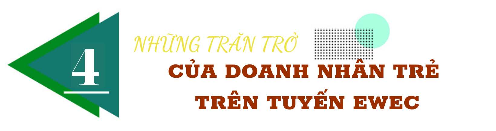 Làm ăn trên tuyến EWEC phải tử tế, biết điều và hơn thế nữa Làm ăn trên tuyến EWEC phải tử tế, biết điều và hơn thế nữa