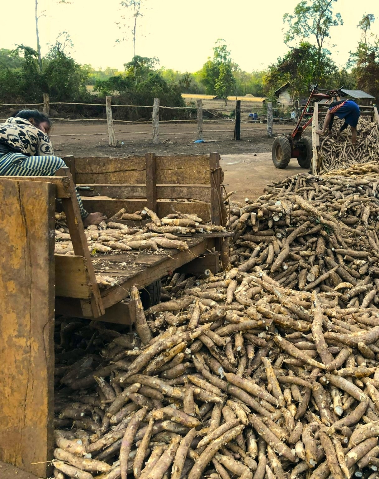 Làm ăn trên tuyến EWEC phải tử tế, biết điều và hơn thế nữa