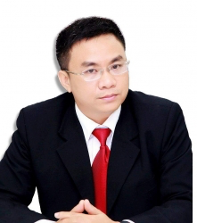 Đối với Meet More, không cần phải đợi đến khi thành công thì chúng tôi mới quan tâm đến trách nhiệm xã hội Đối với Meet More, không cần phải đợi đến khi thành công thì chúng tôi mới quan tâm đến trách nhiệm xã hội