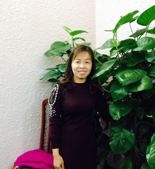 Bố trí việc làm cho công nhân bị tai nạn lao động và thân nhân Bố trí việc làm cho công nhân bị tai nạn lao động và thân nhân