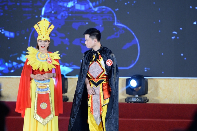 Hội thi “Công đoàn tham gia cải cách hành chính và xây dựng Văn hoá công vụ” Hội thi “Công đoàn tham gia cải cách hành chính và xây dựng Văn hoá công vụ”