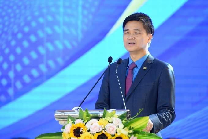 Hội thi “Công đoàn tham gia cải cách hành chính và xây dựng Văn hoá công vụ” Hội thi “Công đoàn tham gia cải cách hành chính và xây dựng Văn hoá công vụ”