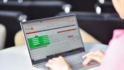 "Biến động tỷ giá là một rủi ro luôn phải đề phòng"