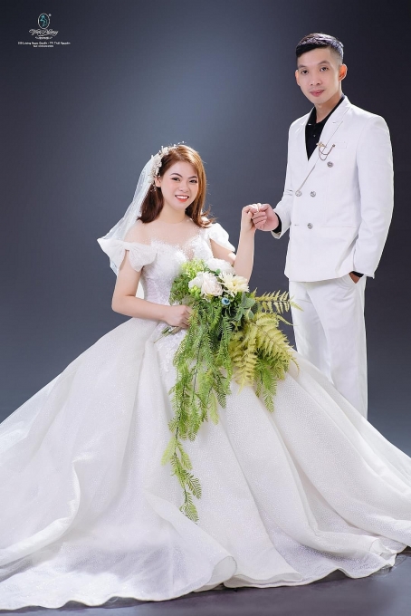 "Nếu ông trời cho thêm một đứa con, em sẽ đặt tên là Công Đoàn" "Nếu ông trời cho thêm một đứa con, em sẽ đặt tên là Công Đoàn"