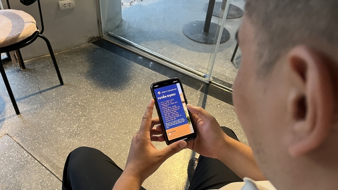 Tiếp tục truy quét giải cứu công dân Việt Nam bị lừa tại Campuchia