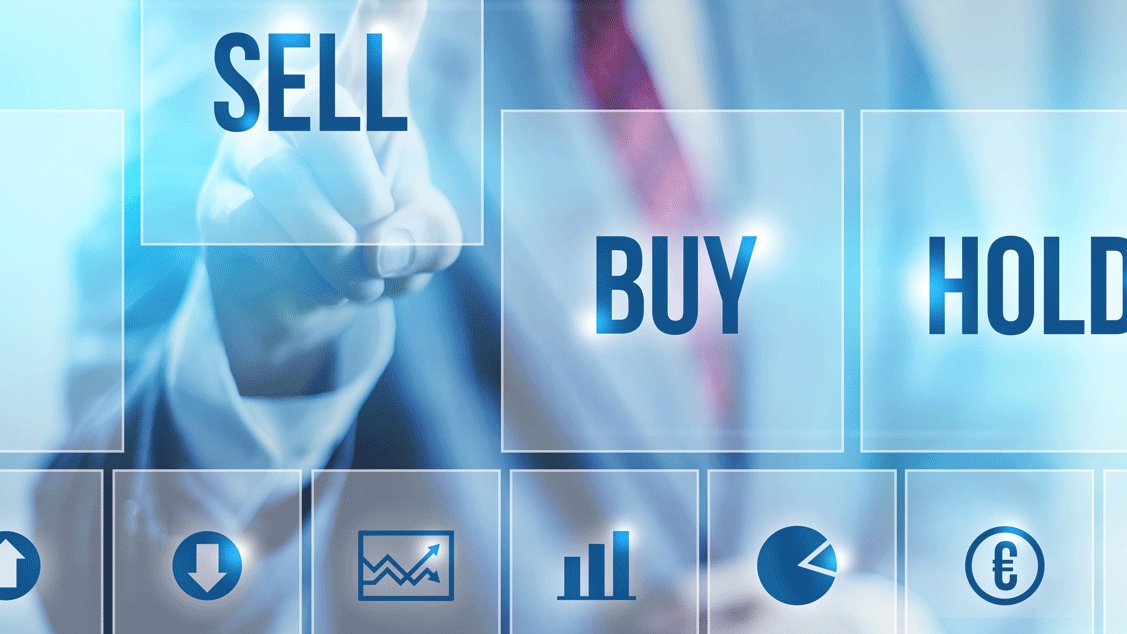 Thị giá giảm 45% trong 2 tháng, Dragon Capital liên tiếp bán ra cổ phiếu DXG