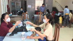 BHXH tỉnh Nghệ An triển khai khẩn trương, trách nhiệm các chính sách hỗ trợ NLĐ, NSDLĐ