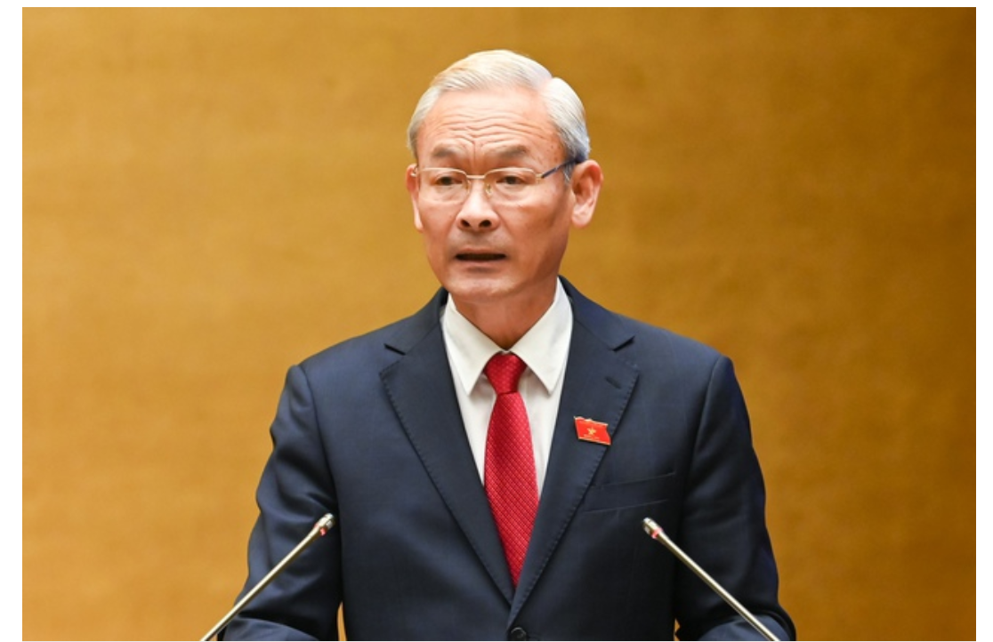 Ủy ban Tài chính - Ngân sách nhất trí tăng lương cơ sở 1,8 triệu đồng/tháng Ủy ban Tài chính - Ngân sách nhất trí tăng lương cơ sở 1,8 triệu đồng/tháng