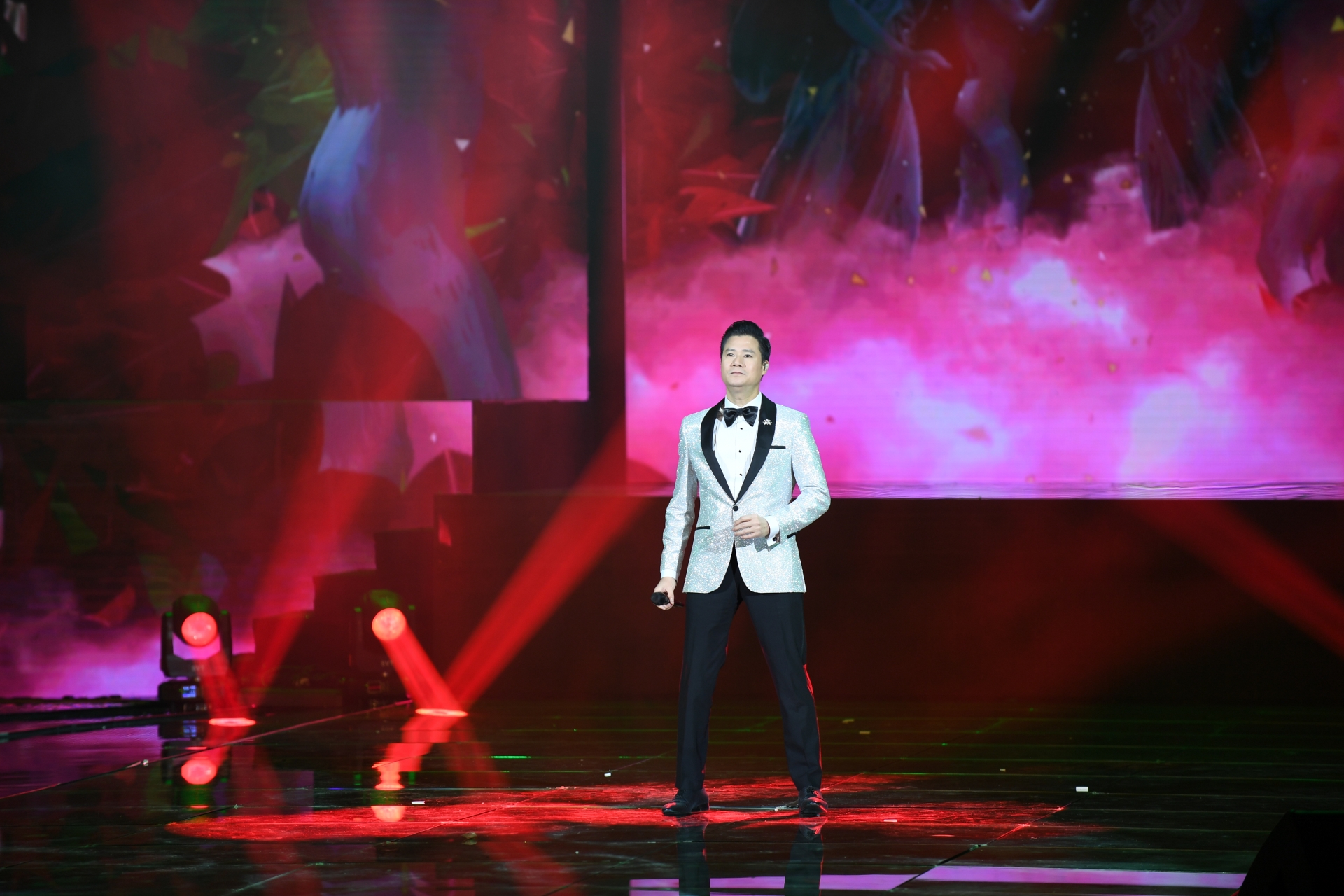 VIETINBANK RA MẮT THƯƠNG HIỆU MỚI DÀNH CHO KHÁCH HÀNG ƯU TIÊN