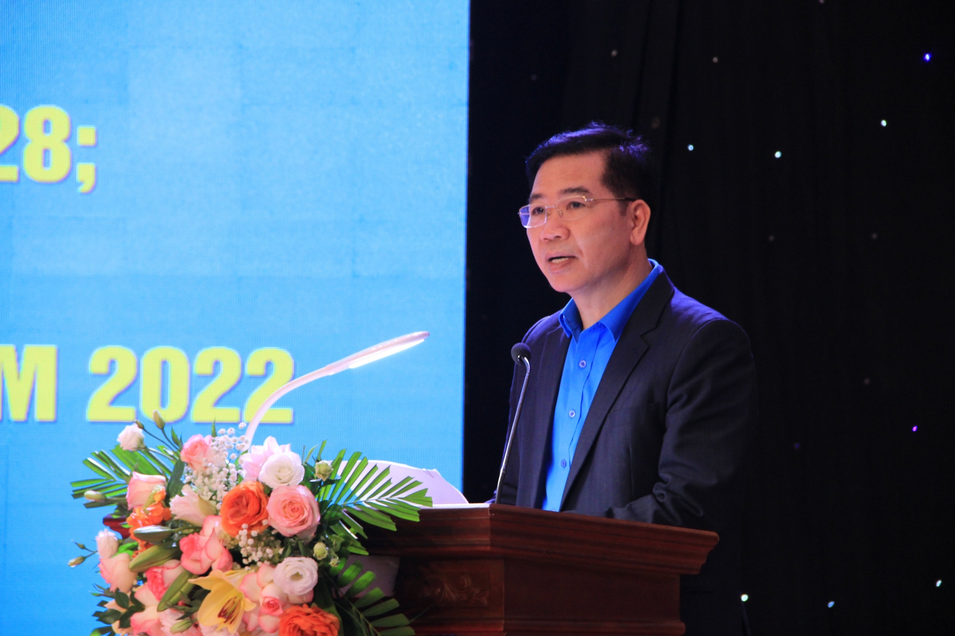 LĐLĐ TP Hà Nội: Chủ động, sáng tạo trong tuyên truyền Đại hội Công đoàn các cấp LĐLĐ TP Hà Nội: Chủ động, sáng tạo trong tuyên truyền Đại hội Công đoàn các cấp