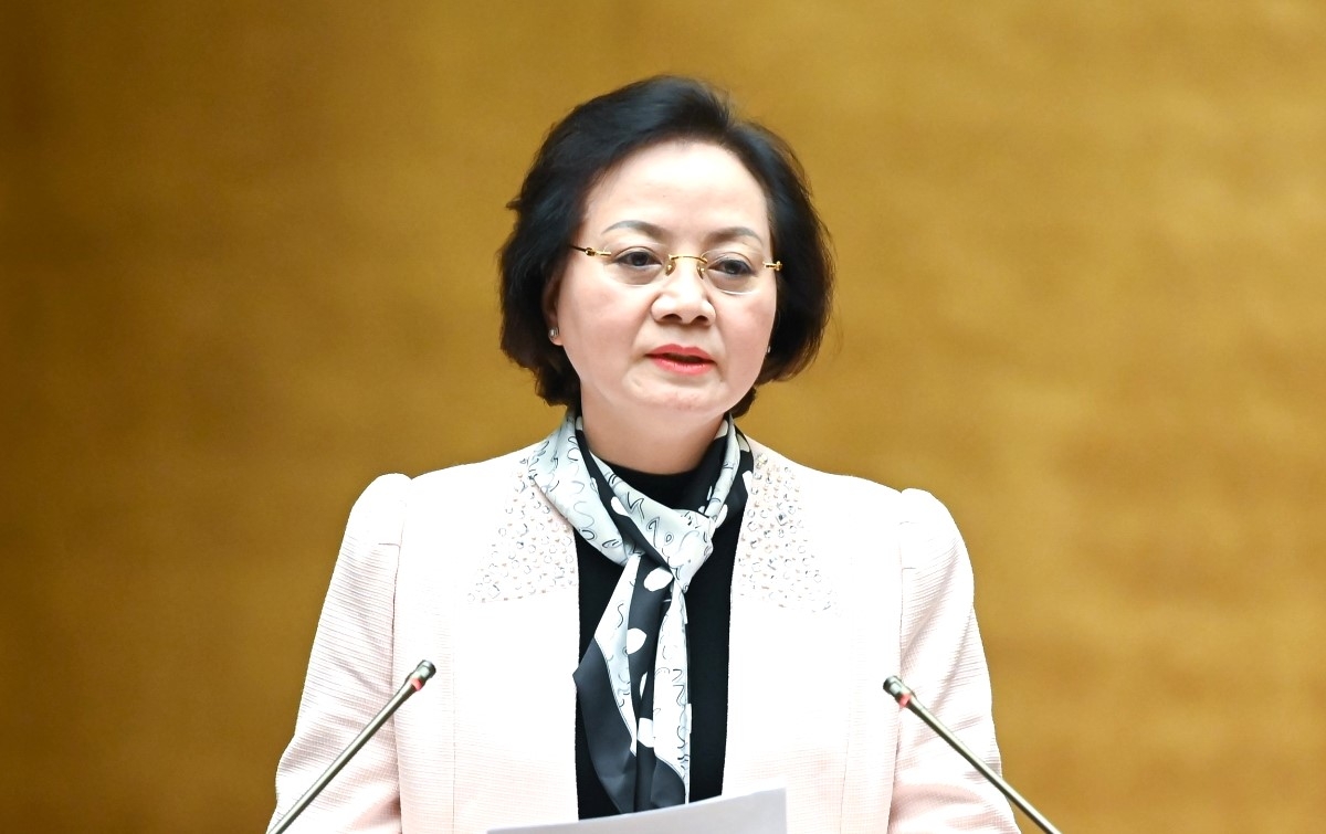 Áp dụng thời hiệu xử lý kỷ luật hành chính đồng bộ với kỷ luật đảng