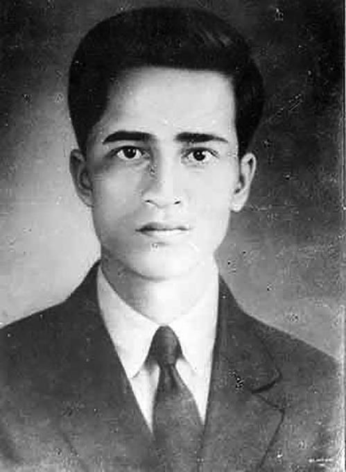 Công hội Đỏ: Tạp chí nghiên cứu lý luận đầu tiên trong dòng báo chí cách mạng Việt Nam