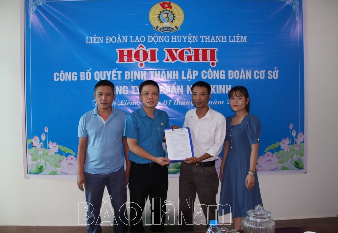 Một số vấn đề cần quan tâm trong quá trình thực hiện Nghị quyết số 02/NQ-TW