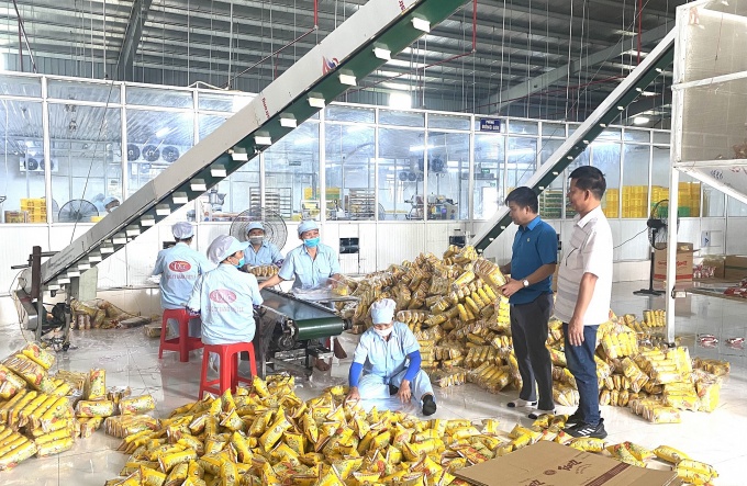 Công đoàn bảo vệ quyền lợi cho người lao động trong doanh nghiệp sau cổ phần hóa