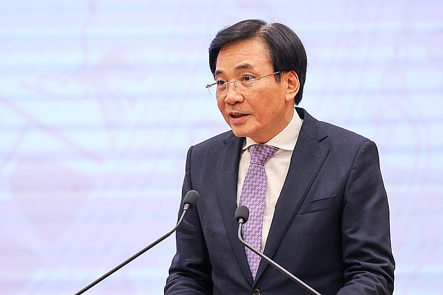 Nhiều điểm sáng trong phục hồi, phát triển kinh tế xã hội