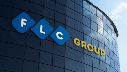 Vay nợ tài chính của FLC tiếp tục giảm trong quý 3