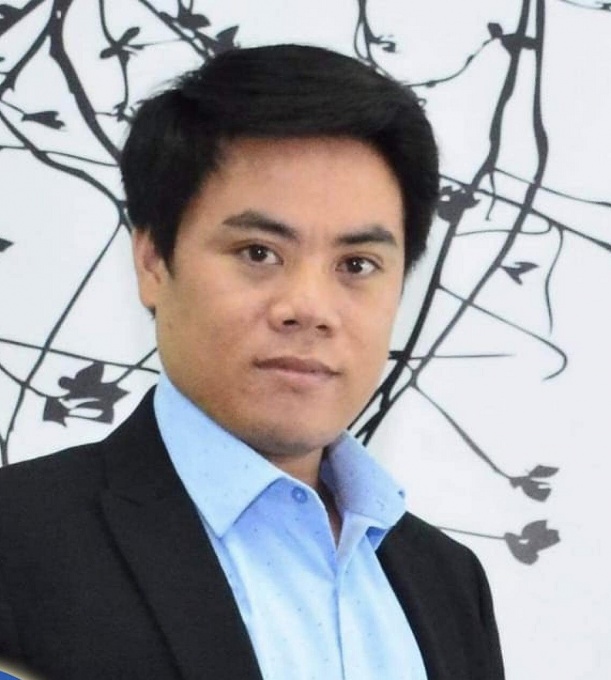 Đề xuất được rút 8% Bảo hiểm xã hội 1 lần: Ảnh hưởng đến một bộ phận người lao động Đề xuất được rút 8% Bảo hiểm xã hội 1 lần: Ảnh hưởng đến một bộ phận người lao động