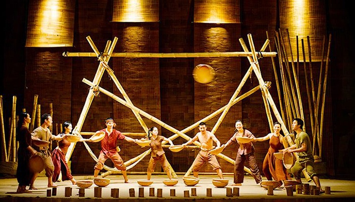 Phát triển dịch vụ kinh tế đêm tại TP.HCM để “khơi mỏ vàng” bị bỏ quên