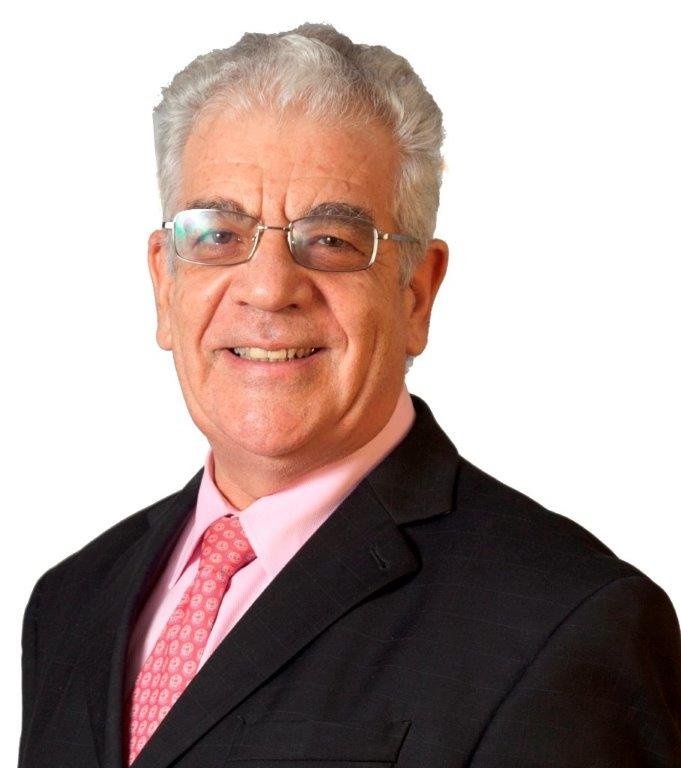 Phó Chủ tịch TAB: “Kinh tế tư nhân đóng vai trò quan trọng trong việc phục hồi du lịch”